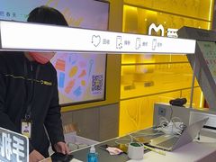 -爱回收(宝山万达店)