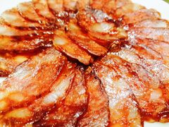 -望京一号·重庆江湖菜(工体店)