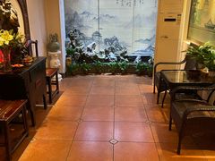 -御轩足道·SPA·养生·保健(瑞金北路店)