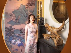 -必胜客(滨江店)