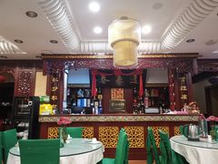 -蓬莱春(芝罘店)