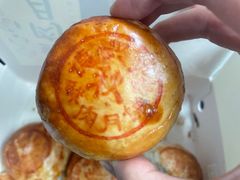 -德兴馆(广东路总店)