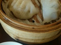 -朱鸿兴面馆(镇湖店)