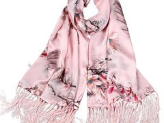 -陈记杭州真丝专卖(保定路店)