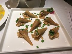 -粤麓轩餐厅(中信泰富广场店)