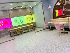-CoCo都可(大兴店)