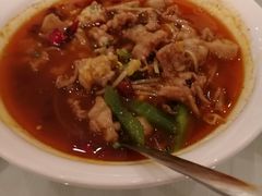 -粤麓轩餐厅(中信泰富广场店)