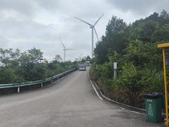 -龙里油画大草原旅游区