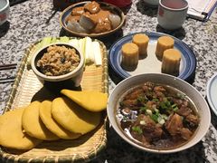 -天津卫码头(南开大悦城店)