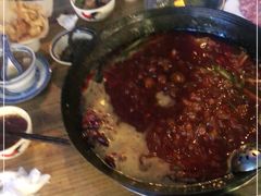 -五里关火锅(牛市口店)