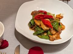 -觅唐MITONG(鸟巢店)