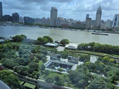 -上海小南国(正大店)