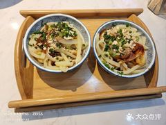 -姚记.周礼伤心凉粉(时代广场店)