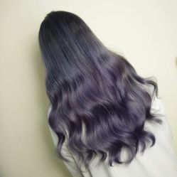 -AD HAIR 