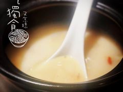 -城南往事(滨江世茂店)