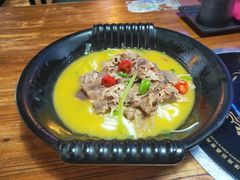 -七裕庄(凯旋南路店)