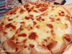 -米兰西点(辽阳店)