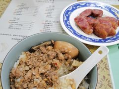 -品味轩(华山路店)