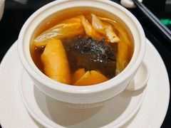 八臻佛跳墙-闽和南(深圳万象城店)