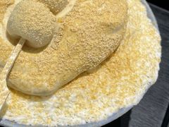 -ICEPOPO MILK(玖洲道店)