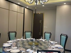 包厢-金熙楼(熙南里店)