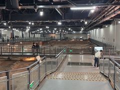 -南越王博物院(王宫展区)