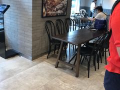 -巴黎贝甜(昆城广场店)