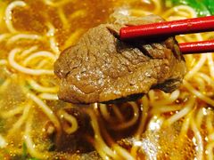 -春水堂人文茶馆(站前店)
