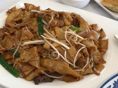 -渔民新村(番禺总店)