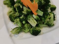 -大碗居·烤鸭·鱼头泡饼(天坛东门店)