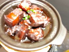 -东门头·江鲜小馆(新天地店)
