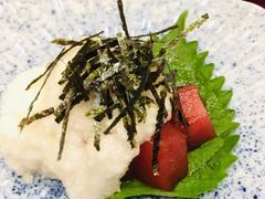 -京怀石·壬生