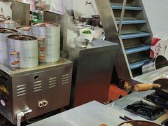 -胡家包子·清真(大众巷店)