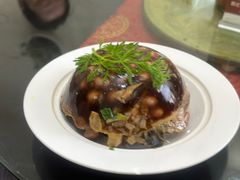 -宏兴酒店(龙游路店)