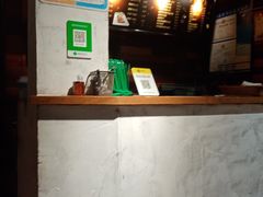 -越南牛肉河粉餐厅(书院巷店)
