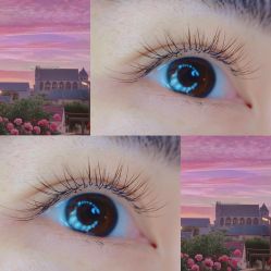 -MOMO·Nail美甲美睫