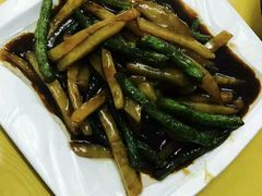 -做了不起的80后