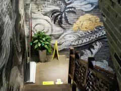 -小龙坎老火锅(华飞店)