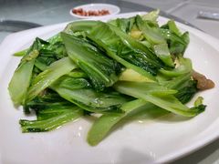 -海儀美食楼(湾仔海鲜街店)