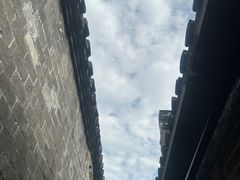 -黄桥古镇
