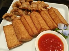 -闽和南(深圳万象城店)