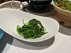-湘爱(凤凰汇店)