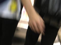 -芒果爆爆(东海缤纷店)