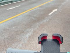 -白鹭湾湿地公园