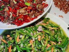 -好记哑巴兔(黄许镇店)