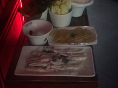 -大渝火锅(太仓万达店)