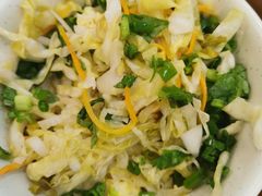 -晋B2008刀削面(小南庄店)