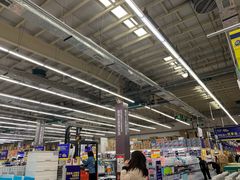 -麦德龙(郑东店)