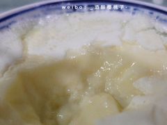 双皮奶-俊丽双皮奶甜品店