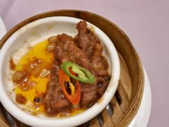 -金时代顺风大酒店(金山店)